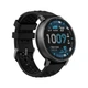 Смарт-годинник Amazfit Active Max Black (W2557AP1N) - зображення 5