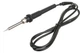 Паяльна станція LUKEY 852D+FAN фен, паяльник - зображення 5