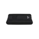 Внешний жёсткий диск ADATA HD650, 2.5", USB 3.1, DashDrive Durable, 1TB, Black - изображение 4