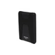 Внешний жёсткий диск ADATA HD650, 2.5", USB 3.1, DashDrive Durable, 1TB, Black - изображение 5