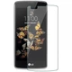 Захисне скло LG K350E K8 - зображення 1