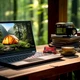 Твердотельный накопитель SSD, ADATA SD620, 1TB, USB 3.2, 520/460Mbps, Red - изображение 6