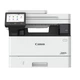 МФУ А4 ч/б Canon i-Sensys MF463dw II c Wi-Fi (7188C008) - изображение 1