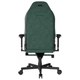 Кресло для геймеров HATOR Arc 3L Velour (HTC3448L) Emerald - изображение 3