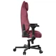 Кресло для геймеров HATOR Arc 3L Velour (HTC3444L) Orchid Pink - изображение 3