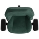Кресло для геймеров HATOR Arc 3L Velour (HTC3448L) Emerald - изображение 5