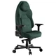 Кресло для геймеров HATOR Arc 3L Velour (HTC3448L) Emerald - изображение 6