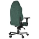 Кресло для геймеров HATOR Arc 3L Velour (HTC3448L) Emerald - изображение 7