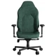 Кресло для геймеров HATOR Arc 3L Velour (HTC3448L) Emerald - изображение 8