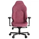 Кресло для геймеров HATOR Arc 3L Velour (HTC3444L) Orchid Pink - изображение 7