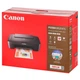 БФП А4 кол. Canon Pixma MG2541S (0727C067) - зображення 4