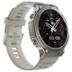 Смарт-часы Black Shark GS3 Ultra BS-W2415 Silver - изображение 3