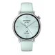 Смарт-годинник Xiaomi Watch S4 41mm Mint Green (BHR080CGL) - зображення 2