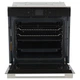 Духова шафа Whirlpool W9OM24MS2P - зображення 2