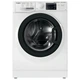 Стиральная машина Whirlpool WRSB 7259 WB UA - изображение 1