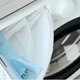 Стиральная машина Whirlpool WRSB 7259 WB UA - изображение 3