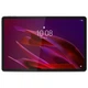 Планшет Lenovo Yoga Tab TB710FU 8/256GB Luna Grey + Pen (ZAG60200UA) - изображение 8