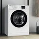 Стиральная машина Whirlpool WRSB 7259 WB UA - изображение 5
