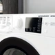 Стиральная машина Whirlpool WRSB 7259 WB UA - изображение 9