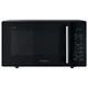 Мікрохвильова піч Whirlpool MWP 251 B - зображення 1