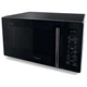 Мікрохвильова піч Whirlpool MWP 251 B - зображення 3