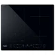 Індукційна панель Whirlpool WL B4060 CPNE - зображення 1