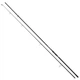 Карпове вудлище Carp Pro Tork 12' 3.6м 3lb CPTC123 - изображение 1