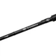 Карпове вудлище Carp Pro Tork 12' 3.6м 3lb CPTC123 - изображение 3