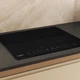Індукційна панель Whirlpool WL B4060 CPNE - зображення 6