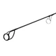 Карпове вудлище Carp Pro Tork 12' 3.6м 3lb CPTC123 - изображение 6