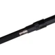 Карпове вудлище Carp Pro Tork 12' 3.6м 3lb CPTC123 - изображение 7