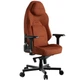 Кресло для геймеров HATOR Arc 3L Velour (HTC3449L) Orange - изображение 7