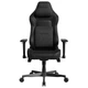 Кресло для геймеров HATOR Darkside 3L PRO PU (HTC3200L) Black - изображение 1