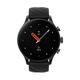 Смарт-часы Black Shark S3 Classic BS-W2410 Black - изображение 5