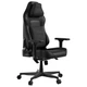 Кресло для геймеров HATOR Darkside 3L PRO PU (HTC3200L) Black - изображение 12