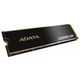 SSD диск M.2 ADATA LEGEND 900 512GB 2280 PCIe 4.0x4 NVMe 3D NAND - зображення 3
