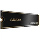 SSD диск M.2 ADATA LEGEND 900 512GB 2280 PCIe 4.0x4 NVMe 3D NAND - зображення 4