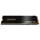 SSD диск M.2 ADATA LEGEND 900 512GB 2280 PCIe 4.0x4 NVMe 3D NAND - зображення 6