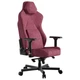 Кресло для геймеров HATOR Arc 3 XL Velour (HTC3444XL) Orchid Pink - изображение 11