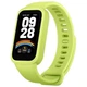 Фітнес-браслет Xiaomi Smart Band 9 Active Green (BHR08L1GL) - зображення 3