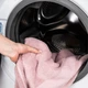 Стиральная машина Whirlpool FFB 11469 BCV UA - изображение 3