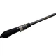 Спінінгове вудлище Azura Safina All-Round SR83L 2.51м up to 12г SR83L - изображение 4