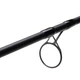 Карпове вудлище Carp Pro Tork 12' 3sec 3.6м 3.5lb CPTC1235-3 - изображение 6