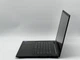 Ноутбук Lenovo ThinkPad P1 Gen 4 / 16 IPS 2560x1600 60Гц / i7-11850H / 16 GB / 960 GB / NVIDIA GeForce RTX 3080 / [LNVTHNKPDP1GN4I7308096016IAM] - Б/У - изображение 4