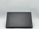 Ноутбук Lenovo ThinkPad P1 Gen 4 / 16 IPS 2560x1600 60Гц / i7-11850H / 16 GB / 960 GB / NVIDIA GeForce RTX 3080 / [LNVTHNKPDP1GN4I7308096016IAM] - Б/У - изображение 5