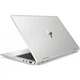 Ноутбук HP EliteBook x360 830 G8-Intel-Core-i5-1145G7-2,6GHz-8Gb-DDR4-256Gb-SSD-W13.3-IPS-FHD-Web-Touch-Modem-(B)-Б/У - изображение 2