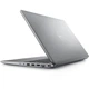 Ноутбук Dell Latitude 5550-Intel-Ultra5 135u-1,6GHz-16Gb-DDR5-256Gb-SSD-W15.6-FHD-IPS-Web-(B)- Б/У - изображение 2