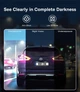 Відеореєстратор Baseus PrimeTrip VD1 Dash Cam Front 3K GPS - изображение 6