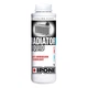 Антифриз IPONE RADIATOR LIQUID (1L) для мотоцикла - изображение 1