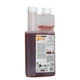 Моторна олива IPONE SELF OIL 2Т (1L) - зображення 4